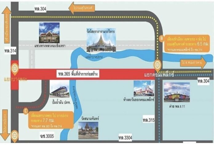 ตำรวจ