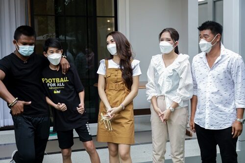 กรีน อัษฎาพร