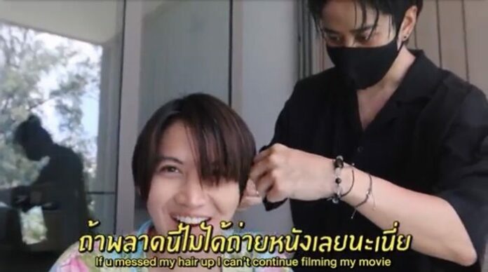 กอล์ฟ พิชญะ