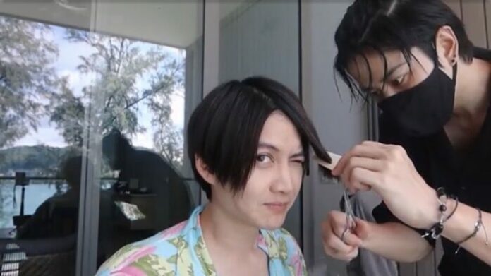 กอล์ฟ พิชญะ