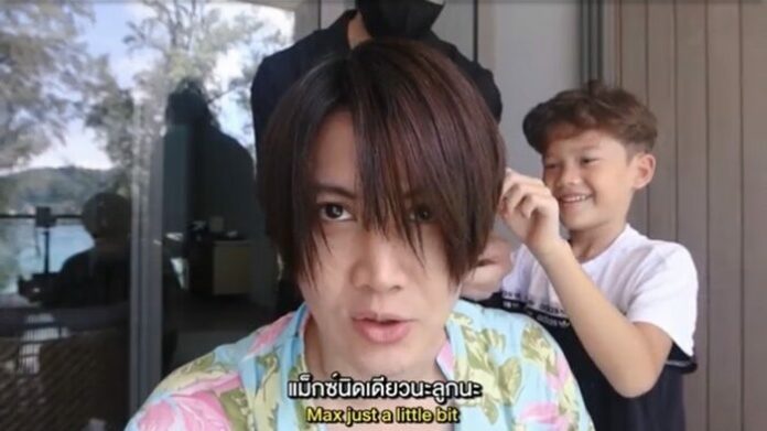 กอล์ฟ พิชญะ