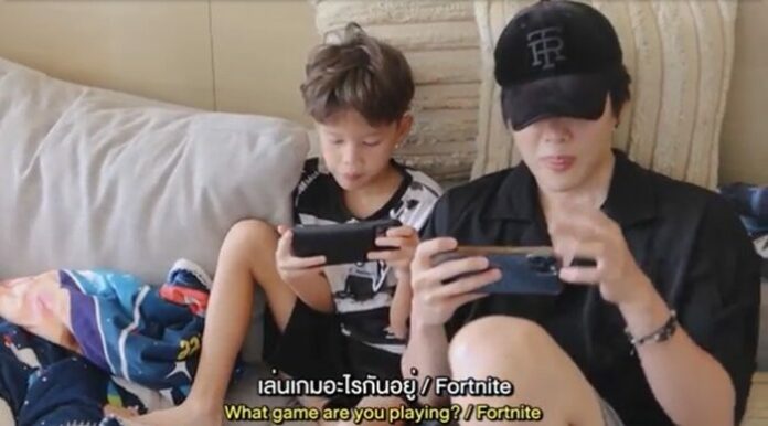 กอล์ฟ พิชญะ