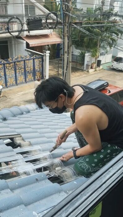 เป๊ก เปรมณัช