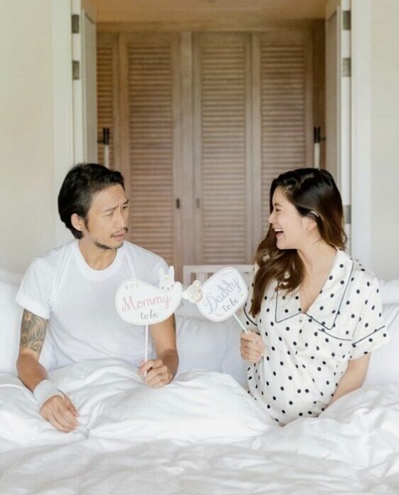 ก้อย รัชวิน