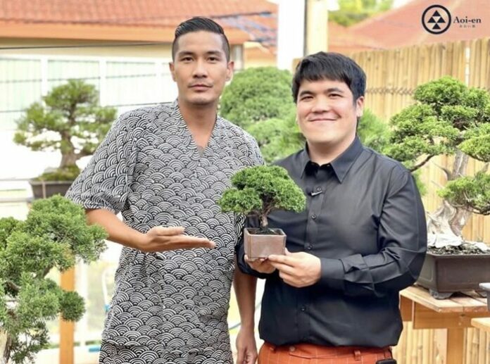 แจ็ค เผยความในใจ