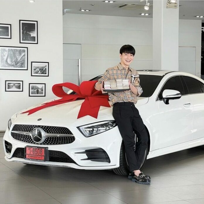 หมอริท