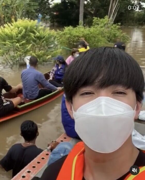 หมอริท