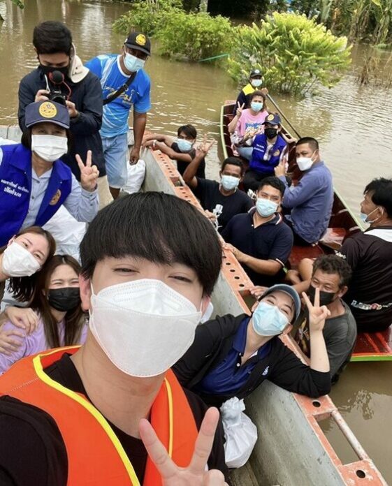 หมอริท