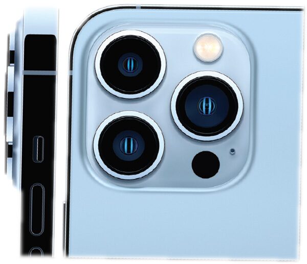My Image 22