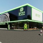 AIS 5G จับมือ 3 พาร์ทเนอร์ RS Mall, Bar B Q Plaza และ CMG เพิ่มประสบการณ์ดิจิทัลไลฟ์  ‘V-Avenue.Co’ แหล่งช้อปบนโลกเสมือนจริง