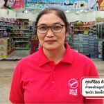 ส่องไอเดีย “ร้านโชห่วย” ที่ยังอยู่รอดและยอดขายแตะล้านต่อเดือน 