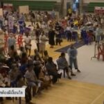 แผนเปิดประเทศพร้อมแค่ไหน? "สุทธิชัย" แนะ ต้องมีเงื่อนไขที่สำคัญ!