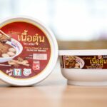 รู้หรือไม่ 7 สิ่งนี้เป็นสินค้า SME ไทยหาได้ในเซเว่นฯ 