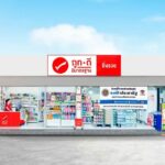 ส่องไอเดีย “ร้านโชห่วย” ที่ยังอยู่รอดและยอดขายแตะล้านต่อเดือน 