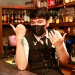 “บาร์เทนเดอร์” อาชีพที่ถูกมองข้ามในวิกฤตโควิด-19