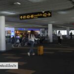 แผนเปิดประเทศพร้อมแค่ไหน? "สุทธิชัย" แนะ ต้องมีเงื่อนไขที่สำคัญ!