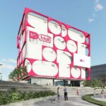 AIS 5G จับมือ 3 พาร์ทเนอร์ RS Mall, Bar B Q Plaza และ CMG เพิ่มประสบการณ์ดิจิทัลไลฟ์  ‘V-Avenue.Co’ แหล่งช้อปบนโลกเสมือนจริง