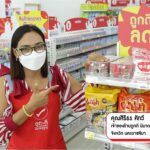 ส่องไอเดีย “ร้านโชห่วย” ที่ยังอยู่รอดและยอดขายแตะล้านต่อเดือน 