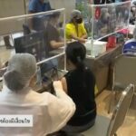 แผนเปิดประเทศพร้อมแค่ไหน? "สุทธิชัย" แนะ ต้องมีเงื่อนไขที่สำคัญ!