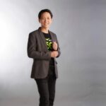 AIS 5G จับมือ 3 พาร์ทเนอร์ RS Mall, Bar B Q Plaza และ CMG เพิ่มประสบการณ์ดิจิทัลไลฟ์  ‘V-Avenue.Co’ แหล่งช้อปบนโลกเสมือนจริง