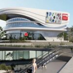 AIS 5G จับมือ 3 พาร์ทเนอร์ RS Mall, Bar B Q Plaza และ CMG เพิ่มประสบการณ์ดิจิทัลไลฟ์  ‘V-Avenue.Co’ แหล่งช้อปบนโลกเสมือนจริง
