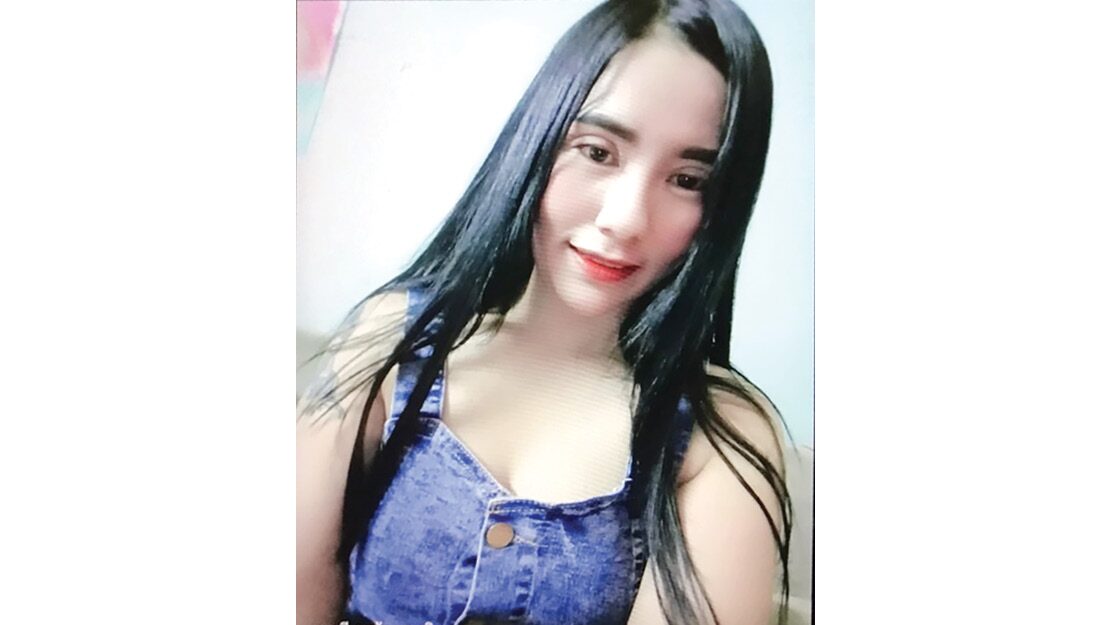 คำให้การสาวสองทมิฬ วางแผนฆ่าเพื่อนสนิท ชิงทอง-เปย์หนุ่มคู่ขา