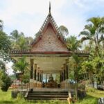 เปิดตลับพระใหม่ : เหรียญไอ้ไข่ วัดเกล็ดแรก