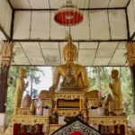 เปิดตลับพระใหม่ : เหรียญไอ้ไข่ วัดเกล็ดแรก