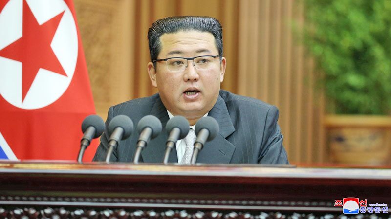 WHO ลุยช่วย “คิม”