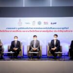 สถาบันวิทยสิริเมธี คว้ารางวัลนักวิทยาศาสตร์ดีเด่น ปี64
