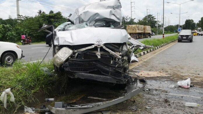 ร.ต.ดับ
