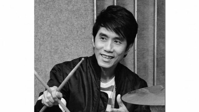 ปิง ฟรุตตี้ อาลัยเพื่อนรัก