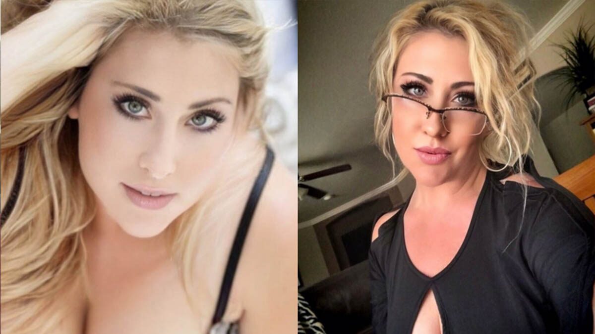 รวมดาว only friend