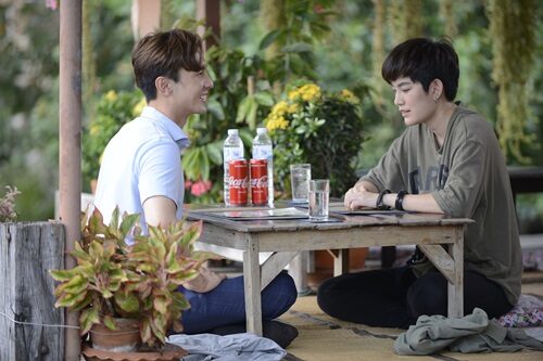 พงศ์สนิท