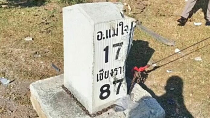 หลักกม.