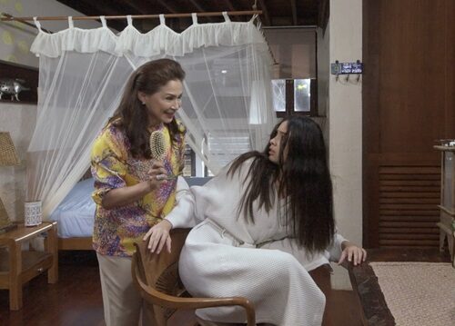 เจนนรี