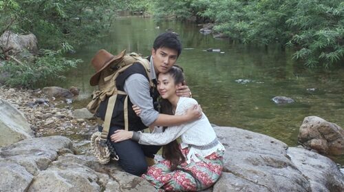 แซ็ค ชุมทาง