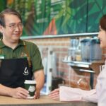 ส่องโมเดลธุรกิจ “โออาร์” ลุยเพิ่มเครือข่าย สร้างโอกาส-พัฒนาธุรกิจและสังคม