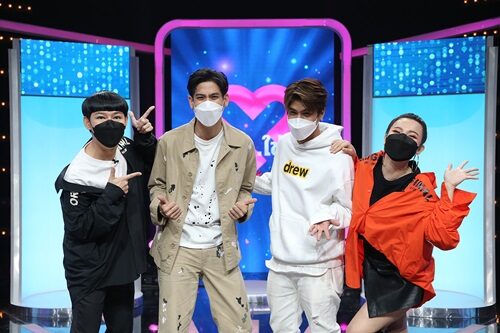 หลุยส์ สก๊อตต์