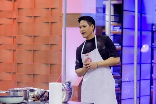 จี๊ด