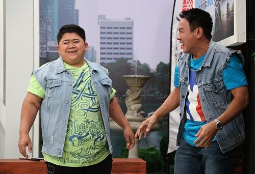จี๊ด