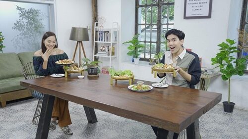 แจ็คกี้ อดิสรณ์
