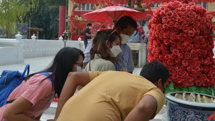 ท้าวเวสสุวรรณ
