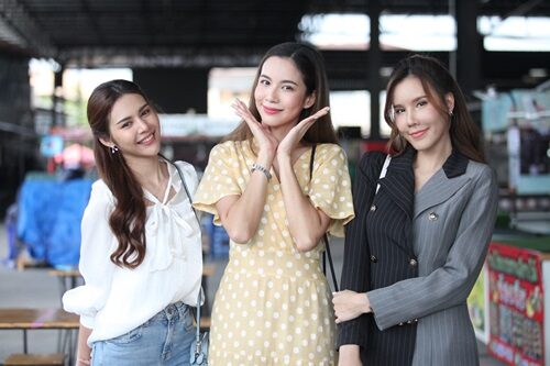 ลุ้นโค้งสุดท้าย