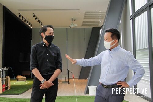 ตั๊ก ศิริพร
