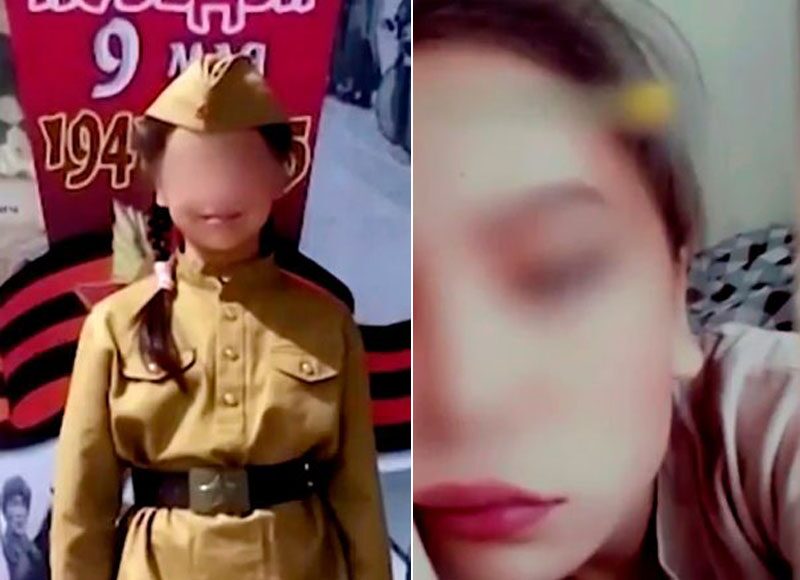 จับหนุ่มโยนลูกสาวญาติ