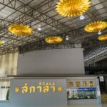 สวนนงนุช พัทยา เปิดแล้ว! โรงละครสกาลา แสดงศิลปวัฒนธรรมไทย-ช้างแสนรู้ นทท.ร่วมชมคึกคัก