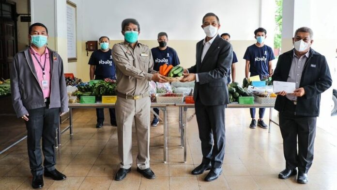 ผู้ว่ารถไฟ