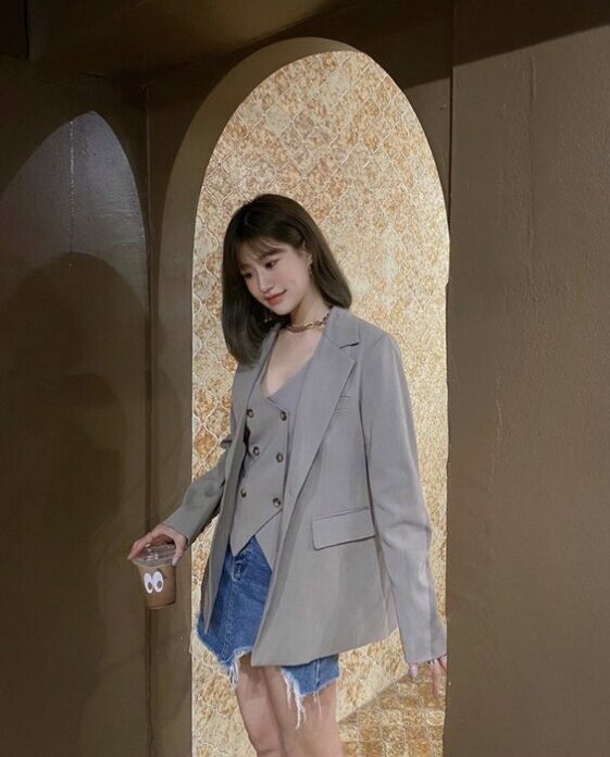 บอย ปกรณ์ ยอมรับแมนๆ