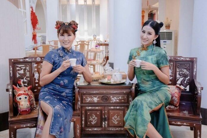 แก้ว อภิรดี หวงลูกมาก